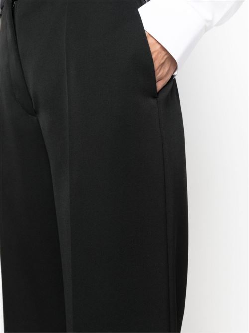  LANVIN | RW TR0010 5711 A2310
